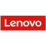 Módulo transceptor Lenovo 100GBASE-SR4 QSFP28 TRAN (fibra ótica, 100Gb/s)