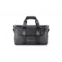 Bolsa de transporte para DJI Power 1000 estação de energia portátil, preto, 240×452×232 mm
