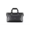 Bolsa de transporte para DJI Power 1000 estação de energia portátil, preto, 240×452×232 mm
