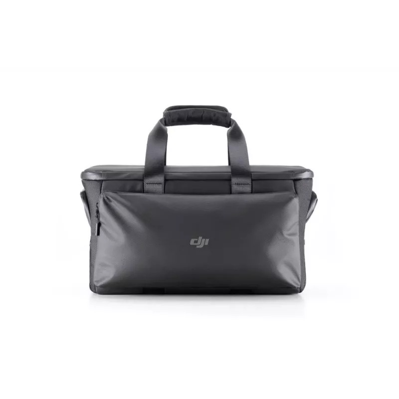 Bolsa de transporte para DJI Power 1000 estação de energia portátil, preto, 240×452×232 mm