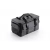 Bolsa de transporte para DJI Power 1000 estação de energia portátil, preto, 240×452×232 mm