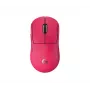 Rato gaming Logitech G PRO X SUPERLIGHT 2c ambidestro 44000 DPI