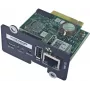 Módulo SNMP PowerWalker 1 Gbit/s para UPS PowerWalker série VFI 1000–3000 (TGB/TGS/TGS)
