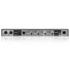 Comutador KVM ADDER CCS-PRO4