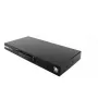 Comutador KVM ADDER CCS-PRO4
