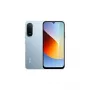 Smartphone Xiaomi Redmi A7 Pro 6,9 polegadas (17,5 cm) Dual-SIM 4G, 4 GB RAM, 64 GB, 6000 mAh, Azul