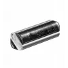 REDMAGIC DAO Ghost power bank 165W 20000 mAh, PA0006