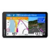 Navegador GPS para mota Garmin zumo XT3, 15,2 cm (6 polegadas) ecrã tátil TFT, 64 GB, IPX7/IP6X, Bluetooth, Wi-Fi