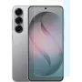 Película de vidro temperado para Samsung Galaxy S26 — Mobeen (GP-TTS942AECTW)