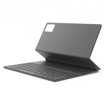 Teclado folio LENOVO para Idea Tab Plus