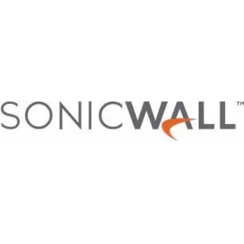 Fonte de alimentação Sonicwall NSA3800 Series Fru (03-SSC-3447)