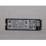 SSD SATA III 2,5 polegadas Lenovo 5SS1F20630 480GB