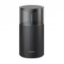 Router mesh HUAWEI WiFi Mesh X1 Pro Dual-Band Wi-Fi 7 (802.11be), 2,4/5 GHz, 4 antenas internas, preto