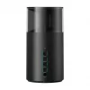 Router mesh HUAWEI WiFi Mesh X1 Pro Dual-Band Wi-Fi 7 (802.11be), 2,4/5 GHz, 4 antenas internas, preto