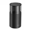 Router mesh HUAWEI WiFi Mesh X1 Pro Dual-Band Wi-Fi 7 (802.11be), 2,4/5 GHz, 4 antenas internas, preto