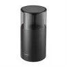 Router mesh HUAWEI WiFi Mesh X1 Pro Dual-Band Wi-Fi 7 (802.11be), 2,4/5 GHz, 4 antenas internas, preto