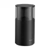 Router mesh HUAWEI WiFi Mesh X1 Pro Dual-Band Wi-Fi 7 (802.11be), 2,4/5 GHz, 4 antenas internas, preto