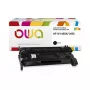 Toner OWA ARMOR W1490X 9500 páginas preto