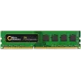 Módulo de memória CoreParts 4GB (MMKN093-4GB)