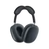 Headset Apple AirPods Max 2 – Bluetooth sem fios, circum-aural, arco de cabeça, 386,2 g, Navy