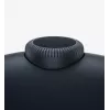 Headset Apple AirPods Max 2 – Bluetooth sem fios, circum-aural, arco de cabeça, 386,2 g, Navy