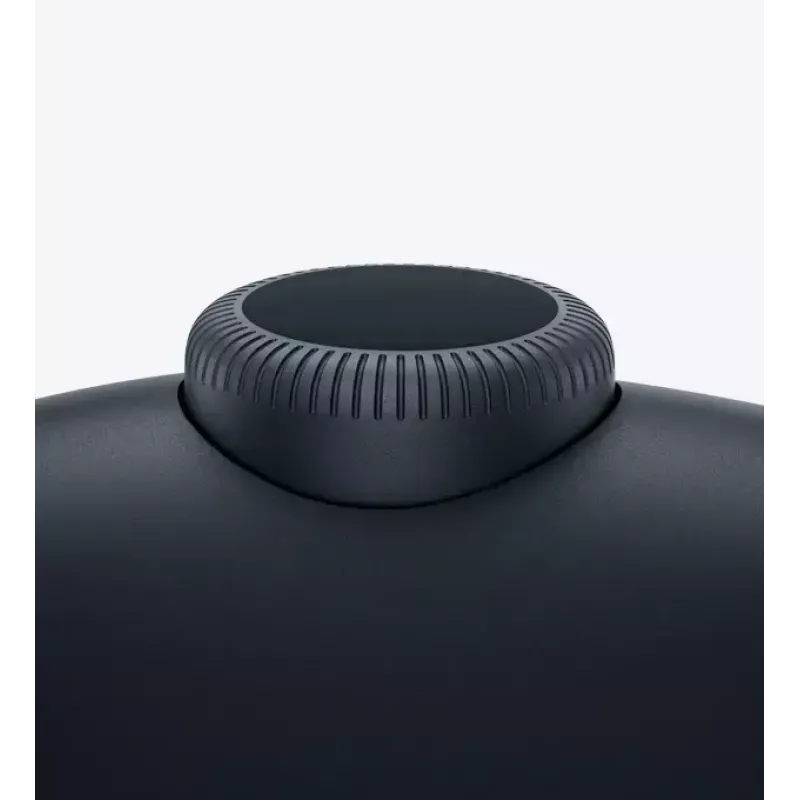 Headset Apple AirPods Max 2 – Bluetooth sem fios, circum-aural, arco de cabeça, 386,2 g, Navy
