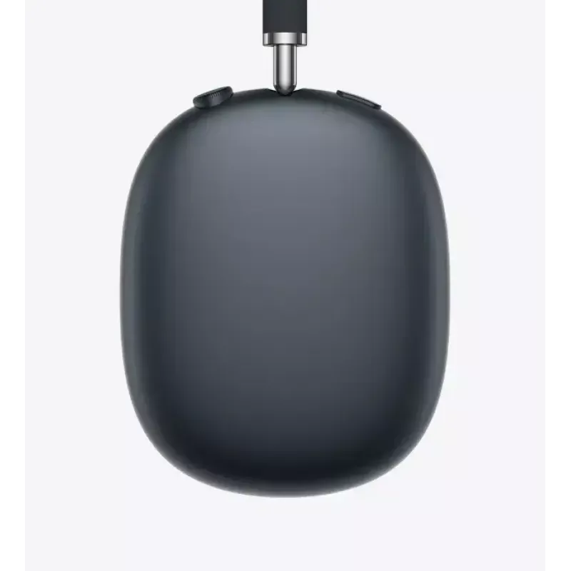 Headset Apple AirPods Max 2 – Bluetooth sem fios, circum-aural, arco de cabeça, 386,2 g, Navy