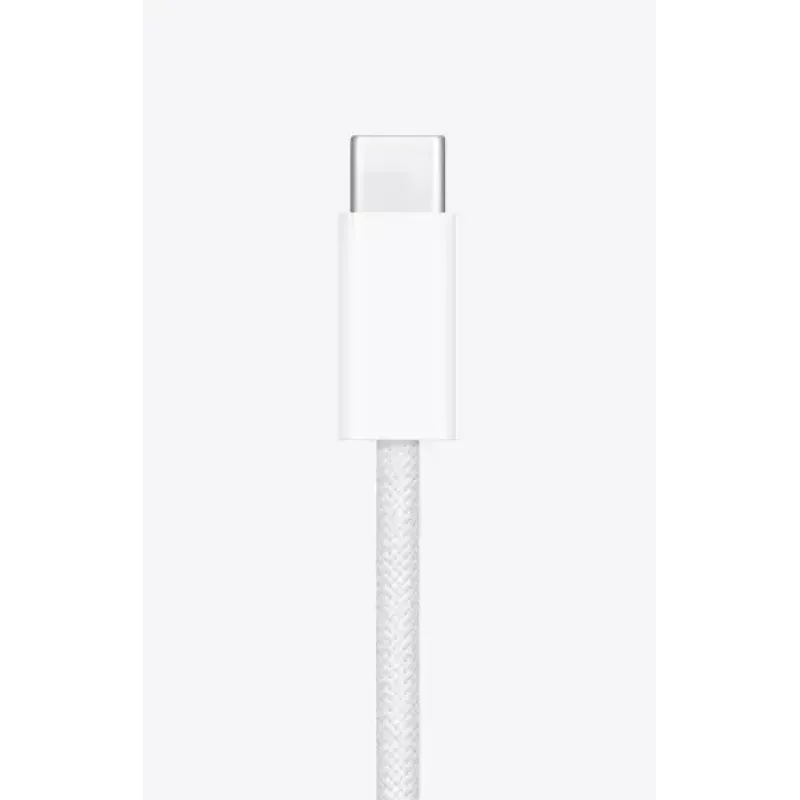Headset Apple AirPods Max 2 – Bluetooth sem fios, circum-aural, arco de cabeça, 386,2 g, Navy