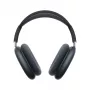Headset Apple AirPods Max 2 – Bluetooth sem fios, circum-aural, arco de cabeça, 386,2 g, Navy