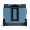 Arca frigorífica termoelétrica IGLOO IE42 – 42 qt arrefecedor portátil DC/AC