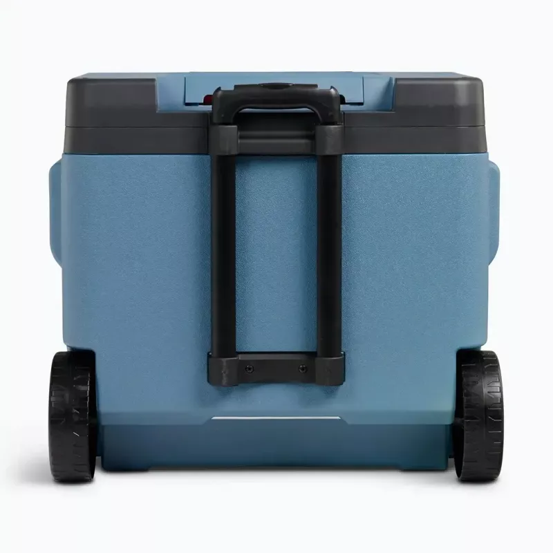 Arca frigorífica termoelétrica IGLOO IE42 – 42 qt arrefecedor portátil DC/AC