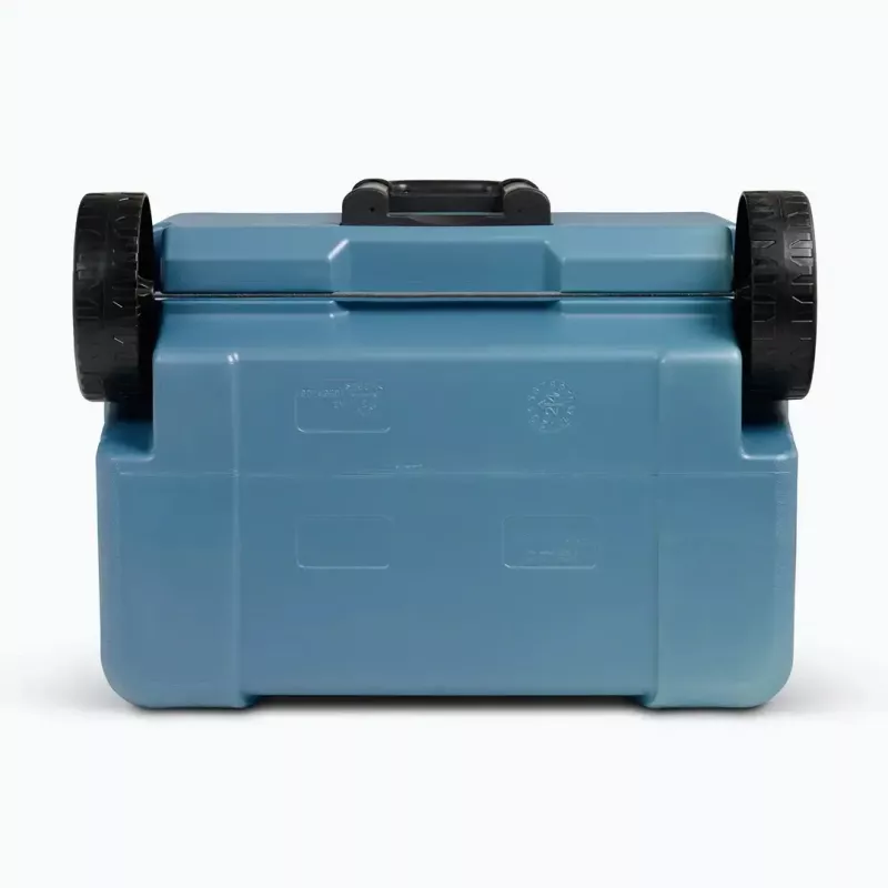 Arca frigorífica termoelétrica IGLOO IE42 – 42 qt arrefecedor portátil DC/AC