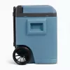Arca frigorífica termoelétrica IGLOO IE42 – 42 qt arrefecedor portátil DC/AC