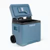 Arca frigorífica termoelétrica IGLOO IE42 – 42 qt arrefecedor portátil DC/AC