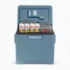Arca frigorífica termoelétrica IGLOO IE42 – 42 qt arrefecedor portátil DC/AC