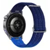 Smartwatch HUAWEI WATCH GT Runner 2 — 1,32