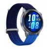 Smartwatch HUAWEI WATCH GT Runner 2 — 1,32