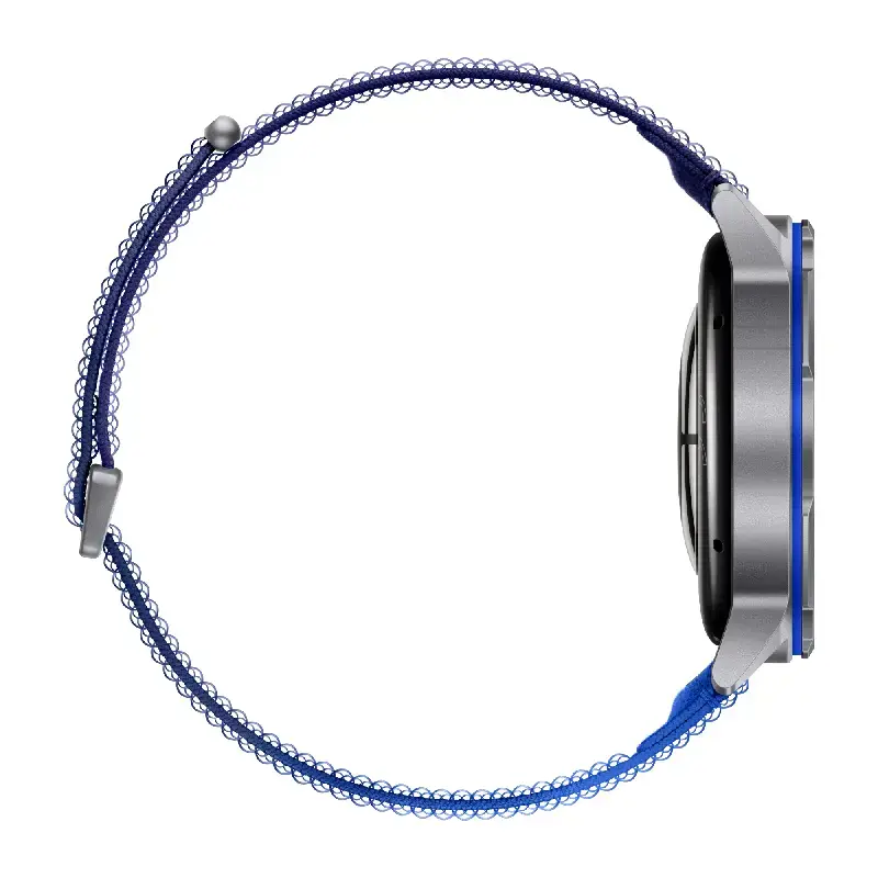 Smartwatch HUAWEI WATCH GT Runner 2 — 1,32
