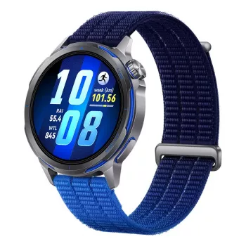 Smartwatch HUAWEI WATCH GT Runner 2 — 1,32
