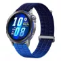 Smartwatch HUAWEI WATCH GT Runner 2 — 1,32