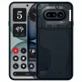 Smartphone Nothing 4a — ecrã 6,78