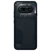 Smartphone Nothing 4a — ecrã 6,78
