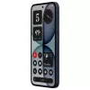Smartphone Nothing 4a — ecrã 6,78