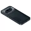 Smartphone Nothing 4a — ecrã 6,78