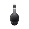 Headset HAVIT HVBT-H630BT headset Bluetooth sem fios com arco de cabeça, 20–20000 Hz, circum-aural, USB-C, preto
