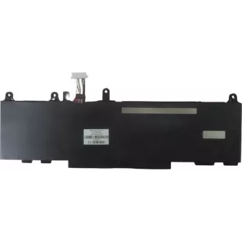 Bateria de portátil HP WP03XL 3,51 Wh 4,68 Ah Li-Ion para portáteis HP compatíveis