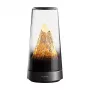 Sistema mesh Wi-Fi HUAWEI WiFi Mesh X3 Pro Suite — Dual-Band (2,4/5 GHz), Wi-Fi 7, 3570 Mbit/s, antenas internas, preto