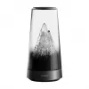 Sistema mesh Wi-Fi HUAWEI WiFi Mesh X3 Pro Suite — Dual-Band (2,4/5 GHz), Wi-Fi 7, 3570 Mbit/s, antenas internas, preto