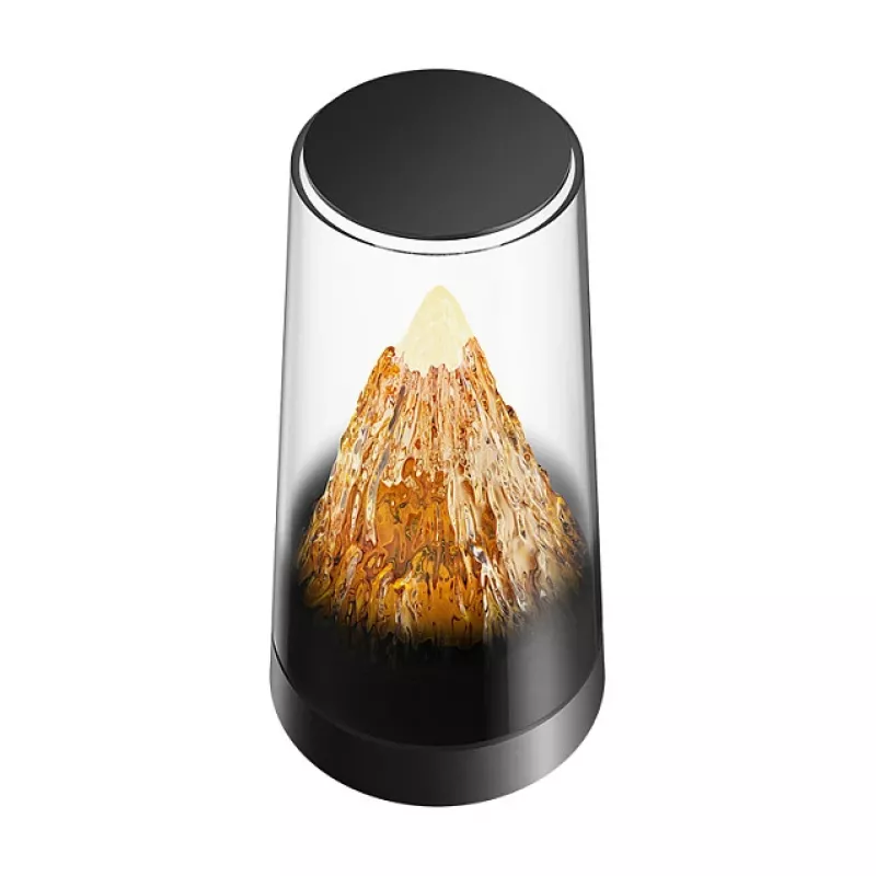 Sistema mesh Wi-Fi HUAWEI WiFi Mesh X3 Pro Suite — Dual-Band (2,4/5 GHz), Wi-Fi 7, 3570 Mbit/s, antenas internas, preto