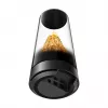 Sistema mesh Wi-Fi HUAWEI WiFi Mesh X3 Pro Suite — Dual-Band (2,4/5 GHz), Wi-Fi 7, 3570 Mbit/s, antenas internas, preto